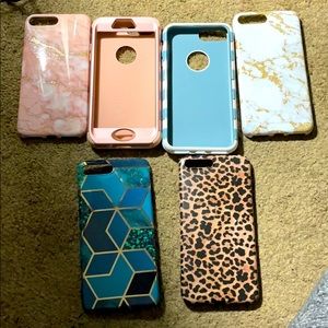 iPhone 8 Plus case (6)